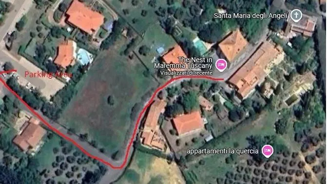 Giuma Tuscany Historic Country House With Patio Near Saturnia Spa Монтемерано 0*,