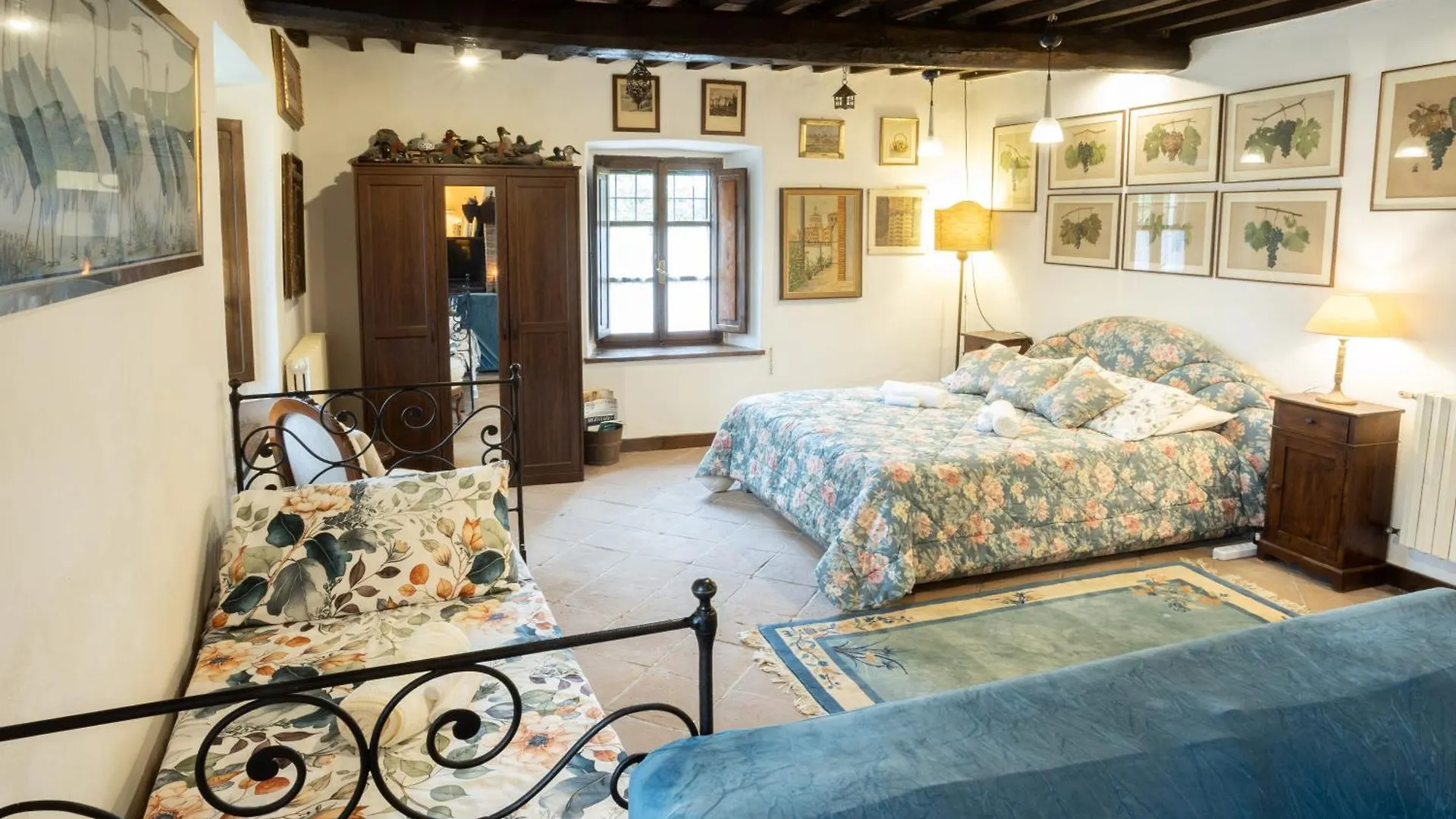 Giuma Tuscany Historic Country House With Patio Near Saturnia Spa Монтемерано Италия
