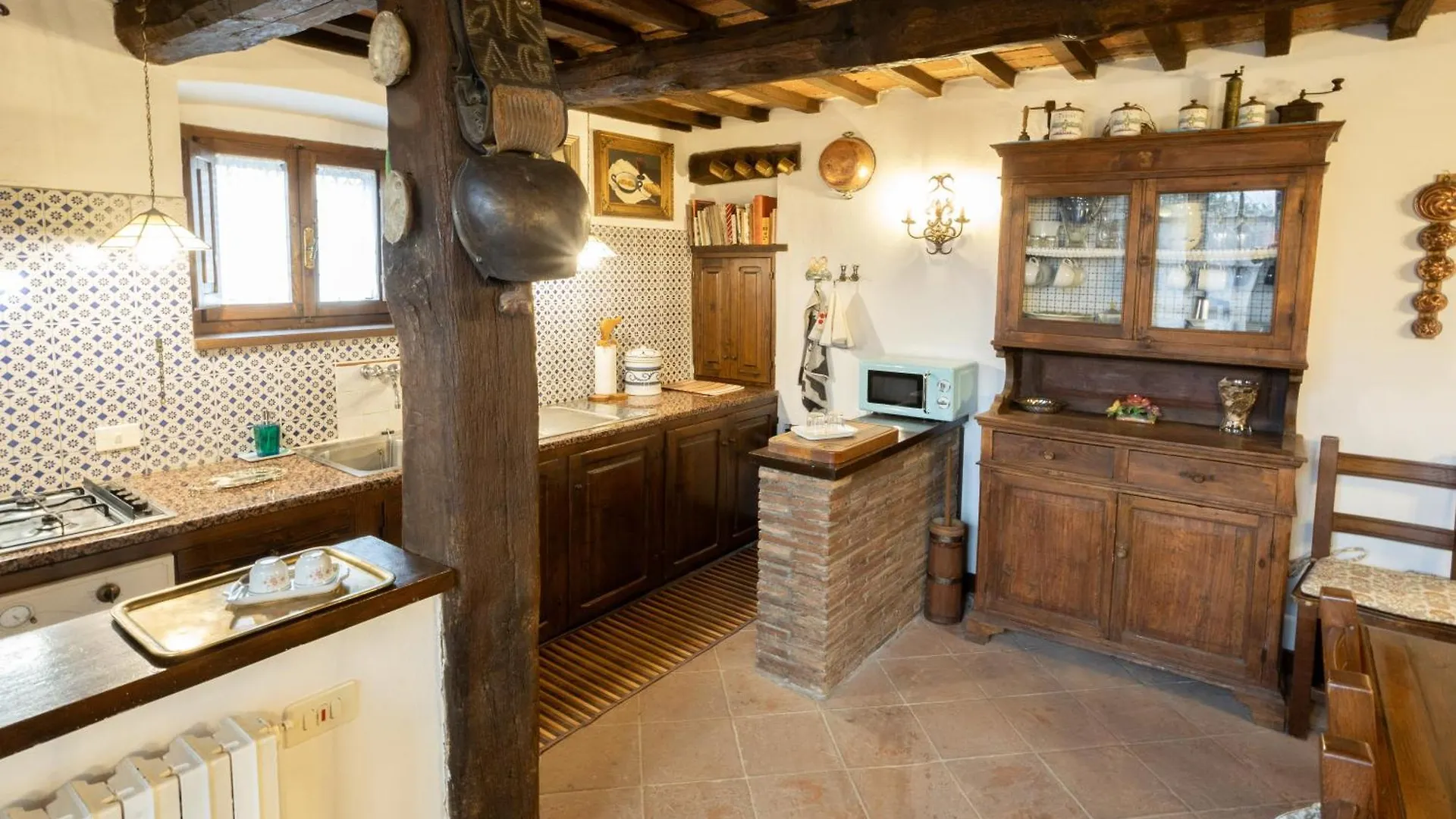 Giuma Tuscany Historic Country House With Patio Near Saturnia Spa Монтемерано 0*,  Италия