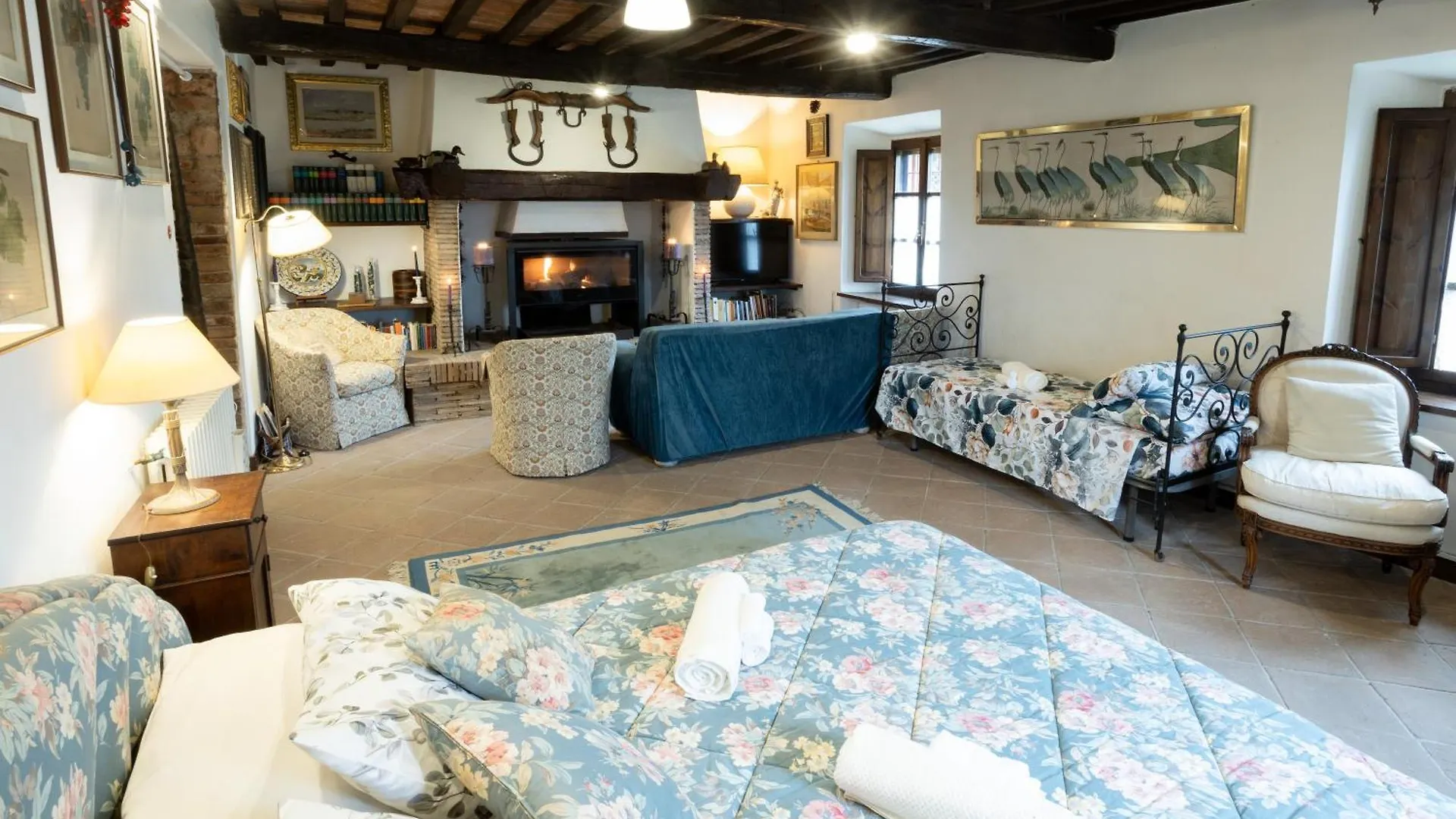 Апартаменты Giuma Tuscany Historic Country House With Patio Near Saturnia Spa Монтемерано