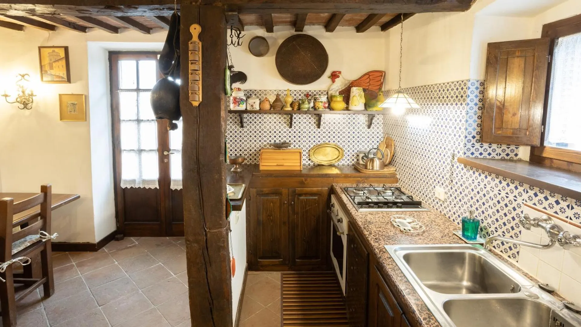 Giuma Tuscany Historic Country House With Patio Near Saturnia Spa Монтемерано 0*,