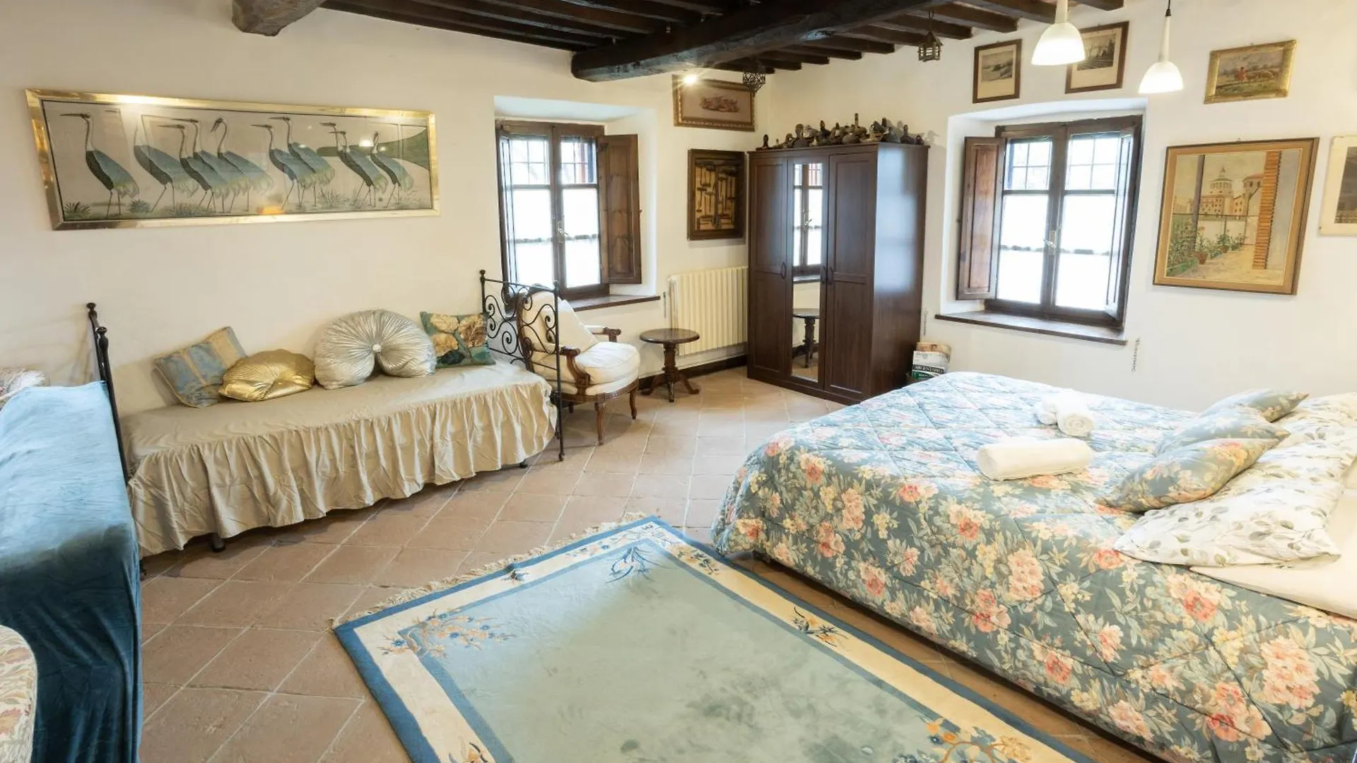 Giuma Tuscany Historic Country House With Patio Near Saturnia Spa Монтемерано Апартаменты