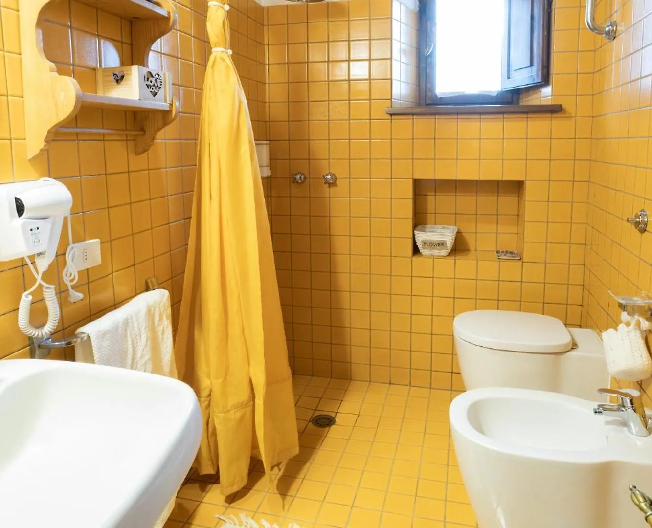 Giuma Tuscany Historic Country House With Patio Near Saturnia Spa Монтемерано Апартаменты