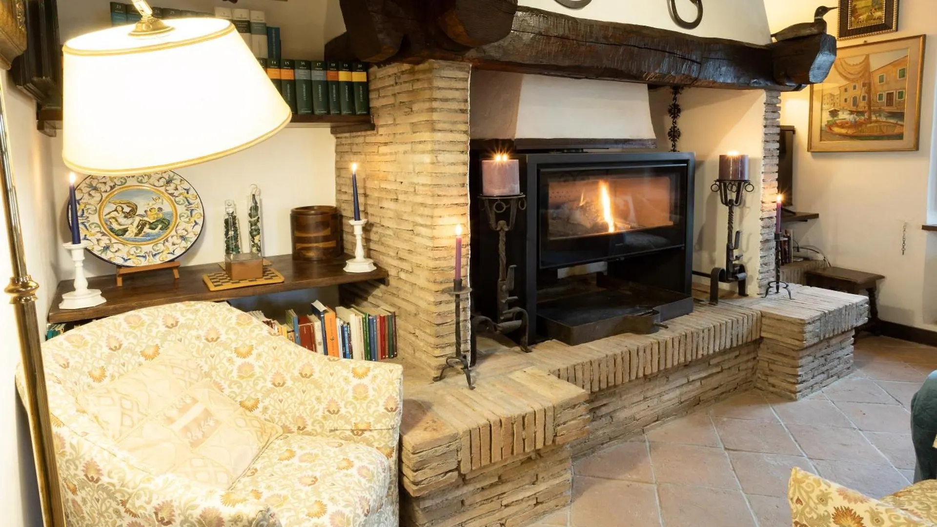 Giuma Tuscany Historic Country House With Patio Near Saturnia Spa Монтемерано