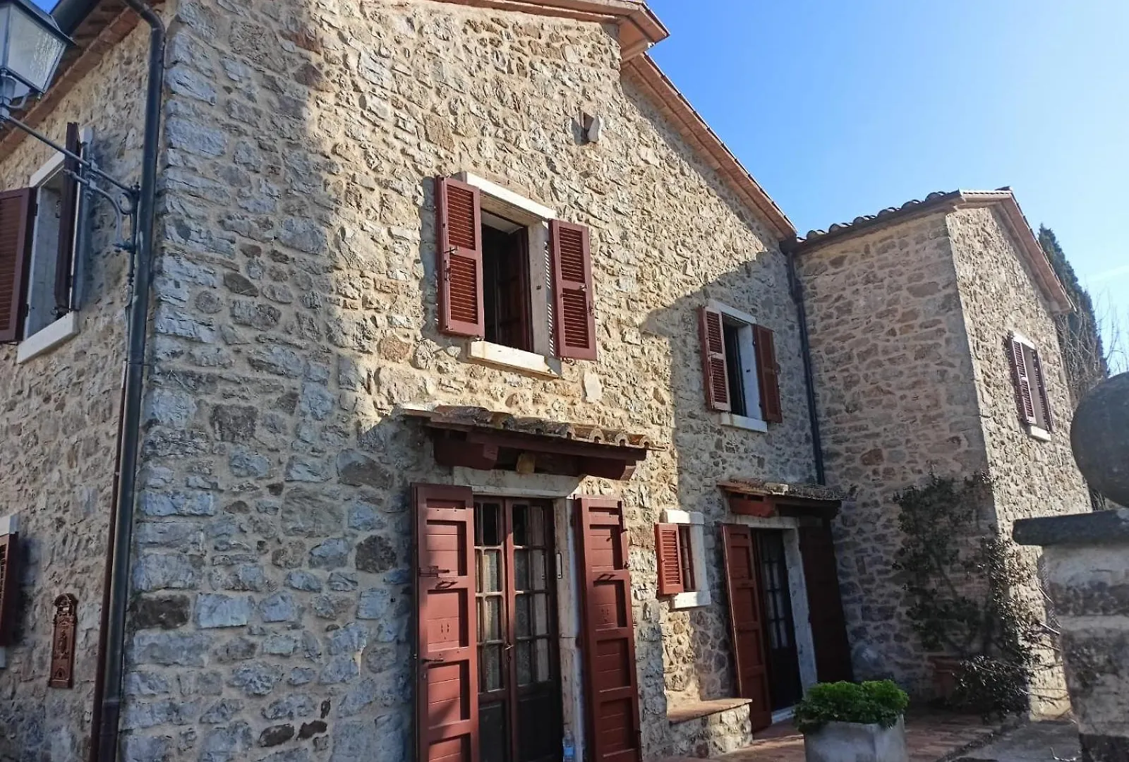Giuma Tuscany Historic Country House With Patio Near Saturnia Spa Монтемерано Италия