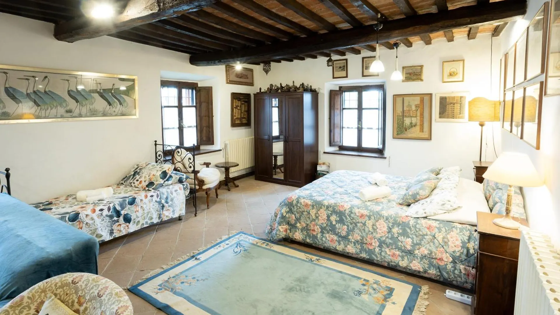 Giuma Tuscany Historic Country House With Patio Near Saturnia Spa Монтемерано Италия