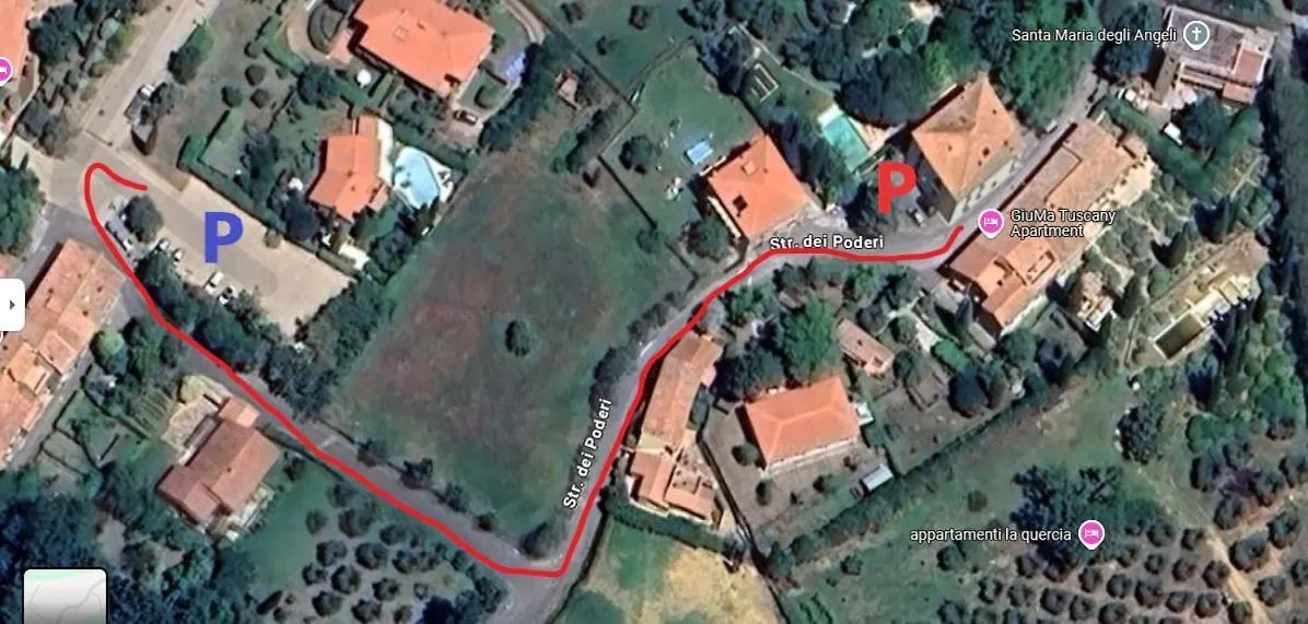 Giuma Tuscany Historic Country House With Patio Near Saturnia Spa Montemerano 0*,